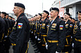 «Крепость Кенигсберг сдалась всего за 4 дня»