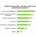 Снимок-2
