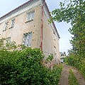 верхнеозерная, 13 Обертайх (4)