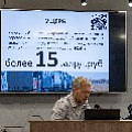 DSC_9118.jpg