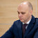 Алексей Беспрозванных Алексей Беспрозванных