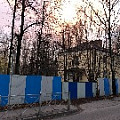 IMG_0185.JPG