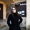 Анна Антропова