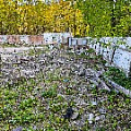 IMG_20260503_184501 Альябьева Нефтестрой Анучкин (6).jpg