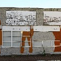 565A8783.JPG