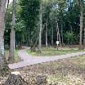 IMG_0309.JPG