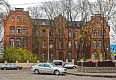 «Все наслаждения — на востоке»: обзор мероприятий на выходные