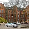 «Все наслаждения — на востоке»: обзор мероприятий на выходные