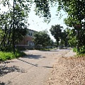 565A9348.JPG