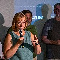 P1090619.jpg