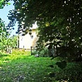 565A9342-1.jpg