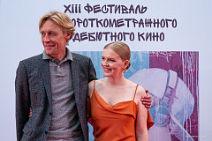 «Короче» не значит хреновей»