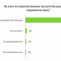 Снимок-3