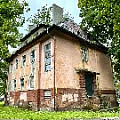 IMG_4036.JPG