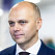 Алексей Беспрозванных