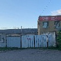 IMG_3503.jpg