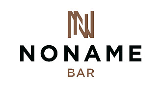NO NAME BAR