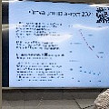 DSC_9115.jpg