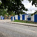 IMG_1003 Чехова - Тельмана снос дома не аварийный Леонид Романов Марауненхоф (10).JPG