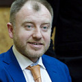 Алексей Заливатский