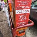 1778236268511.jpg