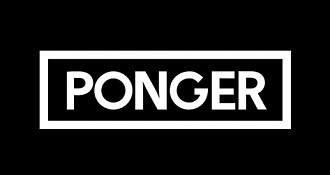 PONGER