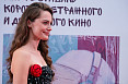 «Короче» не значит хреновей»