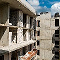 P1080917.jpg