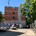 IMG_3894.JPG