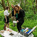 P1070341.jpg