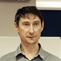 Юрий Селиверстов