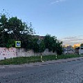 IMG_3511.jpg