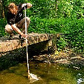 P1070318.jpg