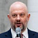 Дмитрий Лапицкий Дмитрий Лапицкий