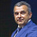 Олег Пономарев Олег Пономарев