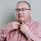 Сергей Куренков