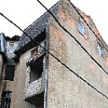 IMG_0802-1.JPG