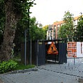 565A0058.JPG