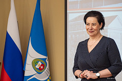 Школу отремонтировали по расторжению