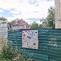 2025-08-13 09-56-04.JPG