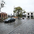 IMG_9651 спар на площади, советский проспект, магазин, супермаркет, Spar, бывшая солянка, уральская.JPG