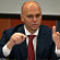 Алексей Беспрозванных
