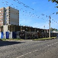 565A9740.JPG