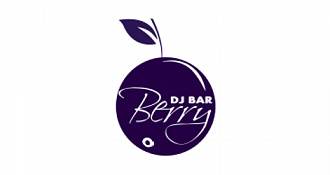 DJ BAR "BERRY"