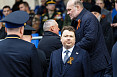 «Крепость Кенигсберг сдалась всего за 4 дня»