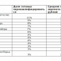 Снимок-2
