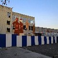 565A8758.JPG