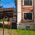 2025-07-10 08-20-11-1.jpg