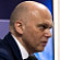 Алексей Беспрозванных Алексей Беспрозванных