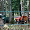 IMG_0261.JPG